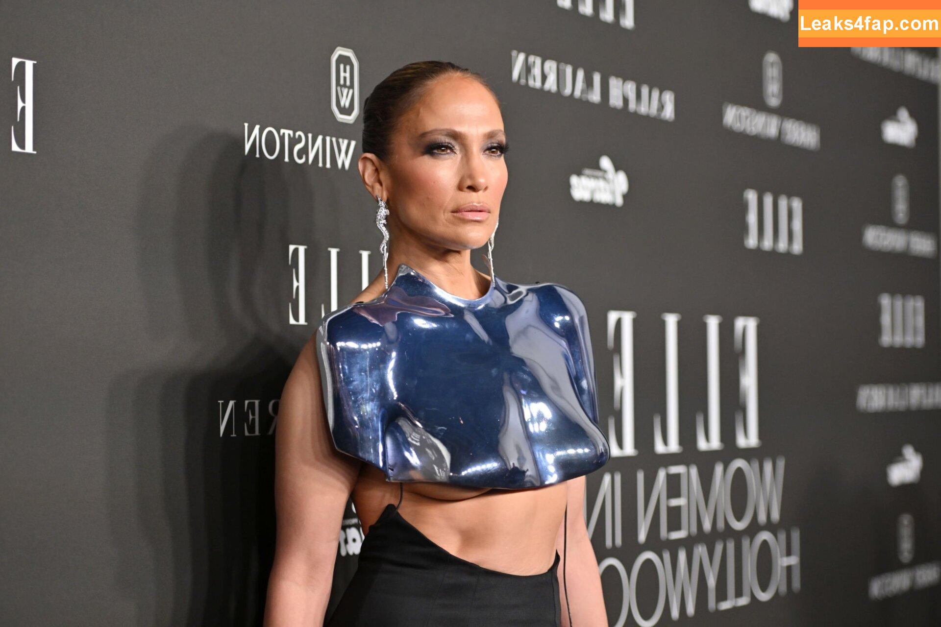 Jennifer Lopez / _jeenni2 / https: / jennifer_jlo / jlo слитое фото фото #1304