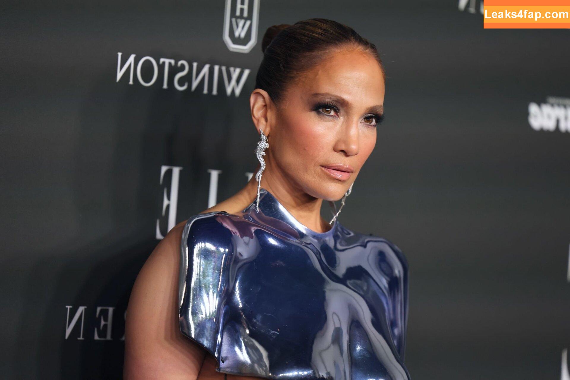Jennifer Lopez / _jeenni2 / https: / jennifer_jlo / jlo слитое фото фото #1313
