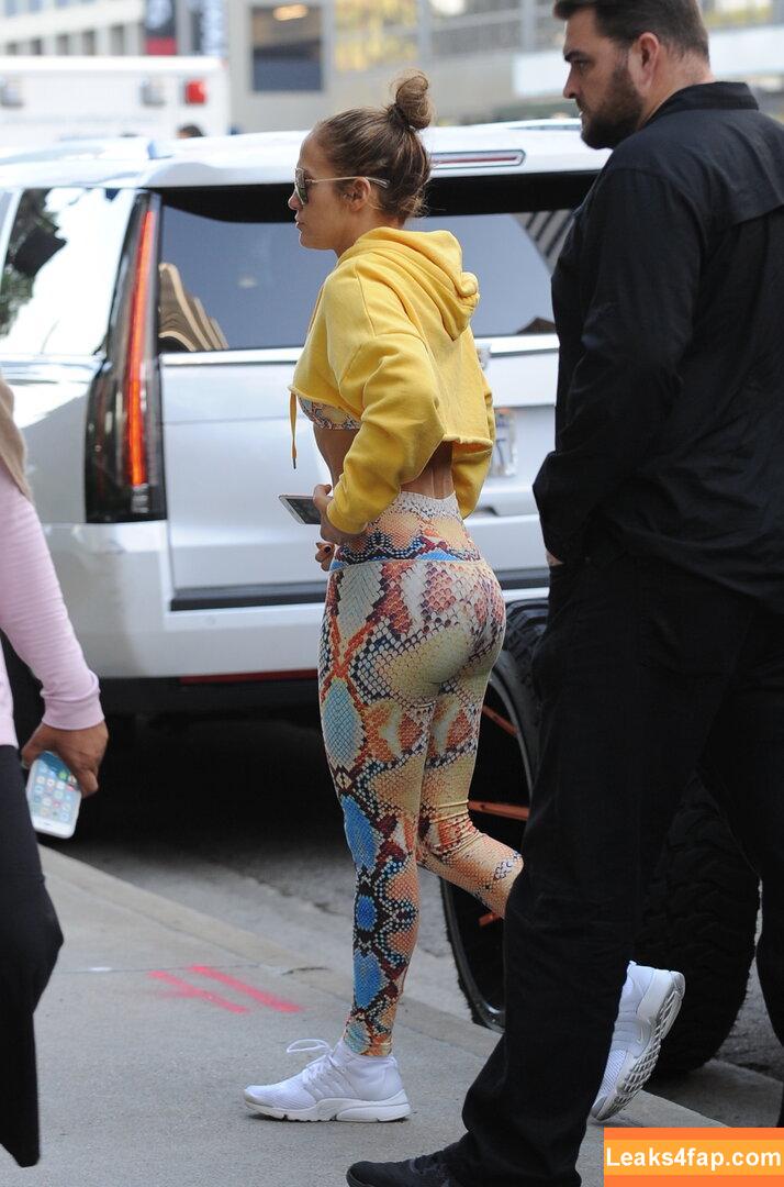 Jennifer Lopez / _jeenni2 / https: / jennifer_jlo / jlo слитое фото фото #1330