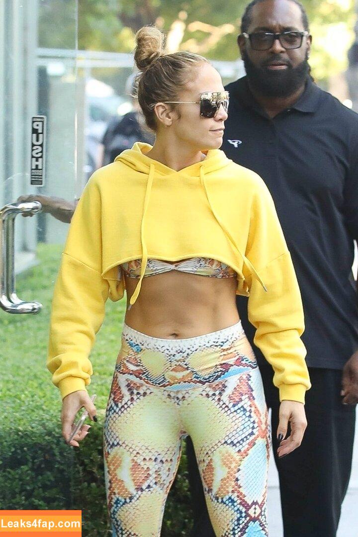 Jennifer Lopez / _jeenni2 / https: / jennifer_jlo / jlo слитое фото фото #1331