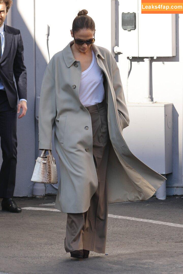 Jennifer Lopez / _jeenni2 / https: / jennifer_jlo / jlo слитое фото фото #1343