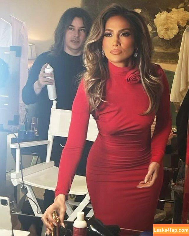 Jennifer Lopez / _jeenni2 / https: / jennifer_jlo / jlo leaked photo photo #1346