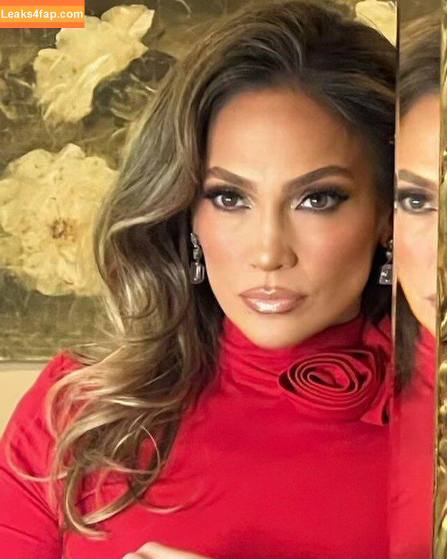 Jennifer Lopez / _jeenni2 / https: / jennifer_jlo / jlo leaked photo photo #1347