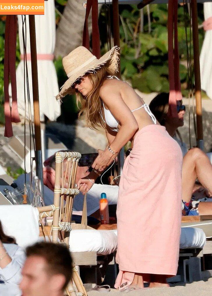 Jennifer Lopez / _jeenni2 / https: / jennifer_jlo / jlo слитое фото фото #1353