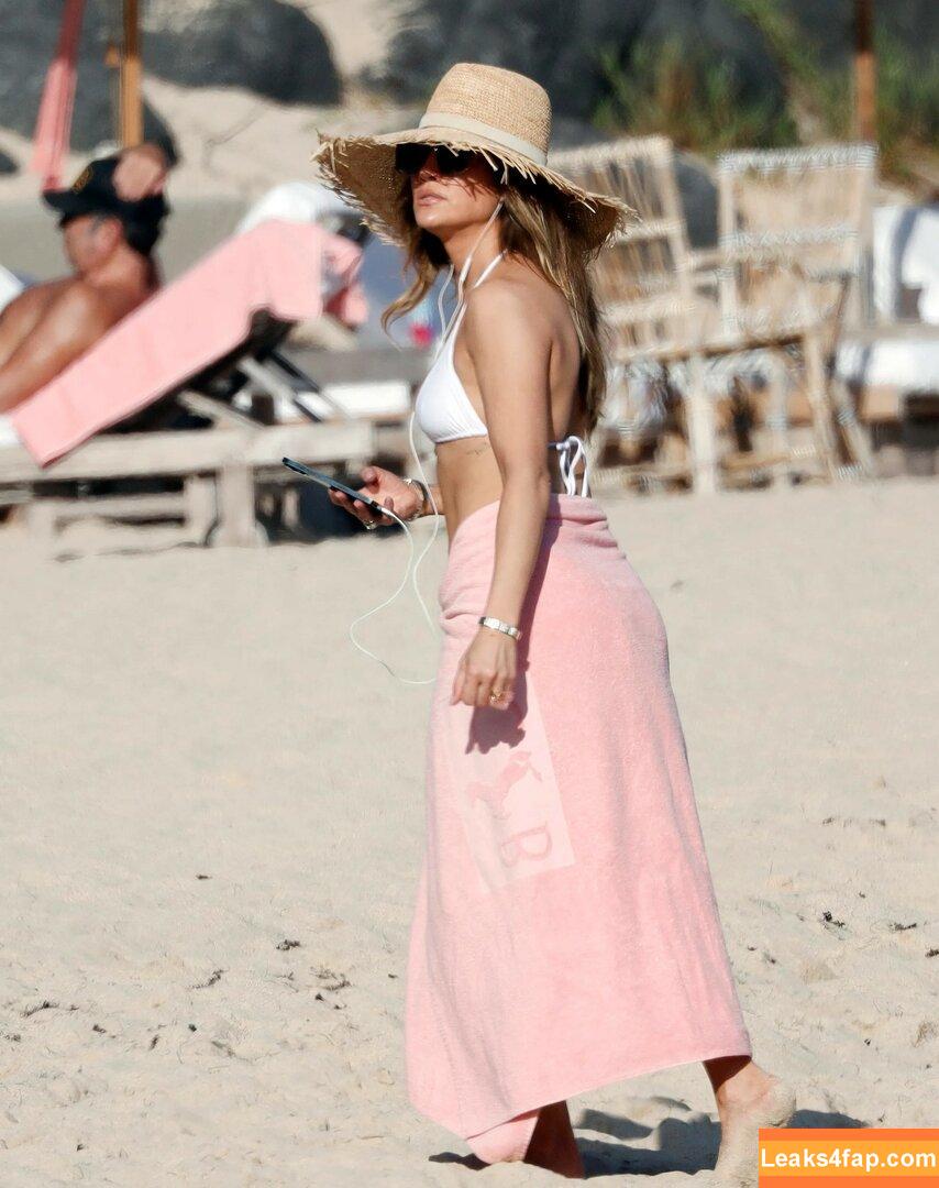 Jennifer Lopez / _jeenni2 / https: / jennifer_jlo / jlo слитое фото фото #1354