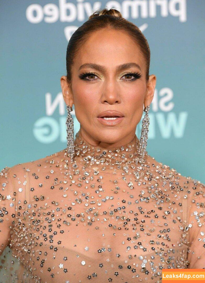 Jennifer Lopez / _jeenni2 / https: / jennifer_jlo / jlo слитое фото фото #1374
