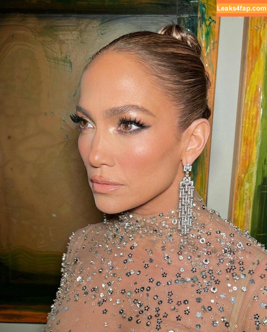 Jennifer Lopez / _jeenni2 / https: / jennifer_jlo / jlo слитое фото фото #1379