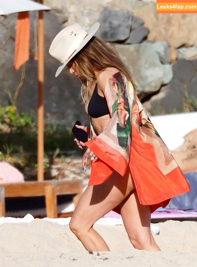 Jennifer Lopez / _jeenni2 / https: / jennifer_jlo / jlo слитое фото фото #1394