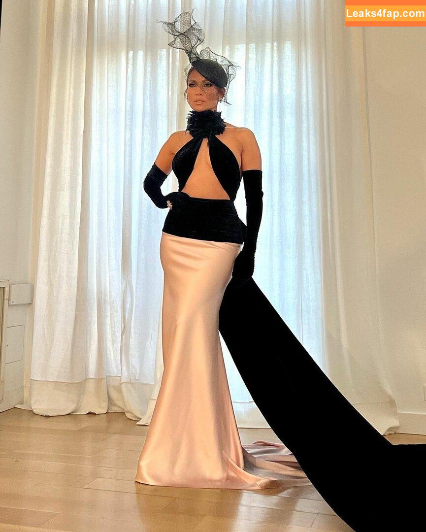 Jennifer Lopez / _jeenni2 / https: / jennifer_jlo / jlo слитое фото фото #1403