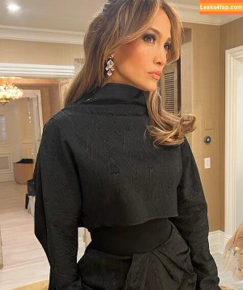 Jennifer Lopez / _jeenni2 / https: / jennifer_jlo / jlo слитое фото фото #1417