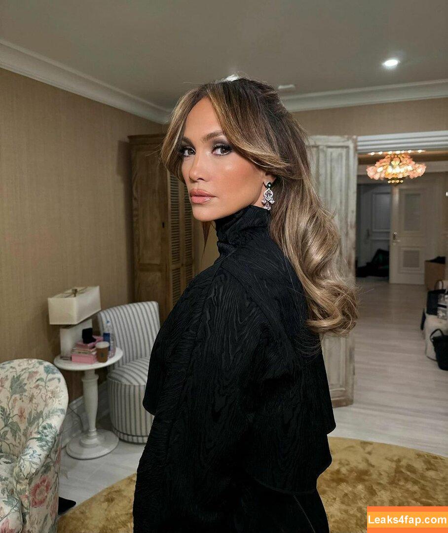 Jennifer Lopez / _jeenni2 / https: / jennifer_jlo / jlo слитое фото фото #1421