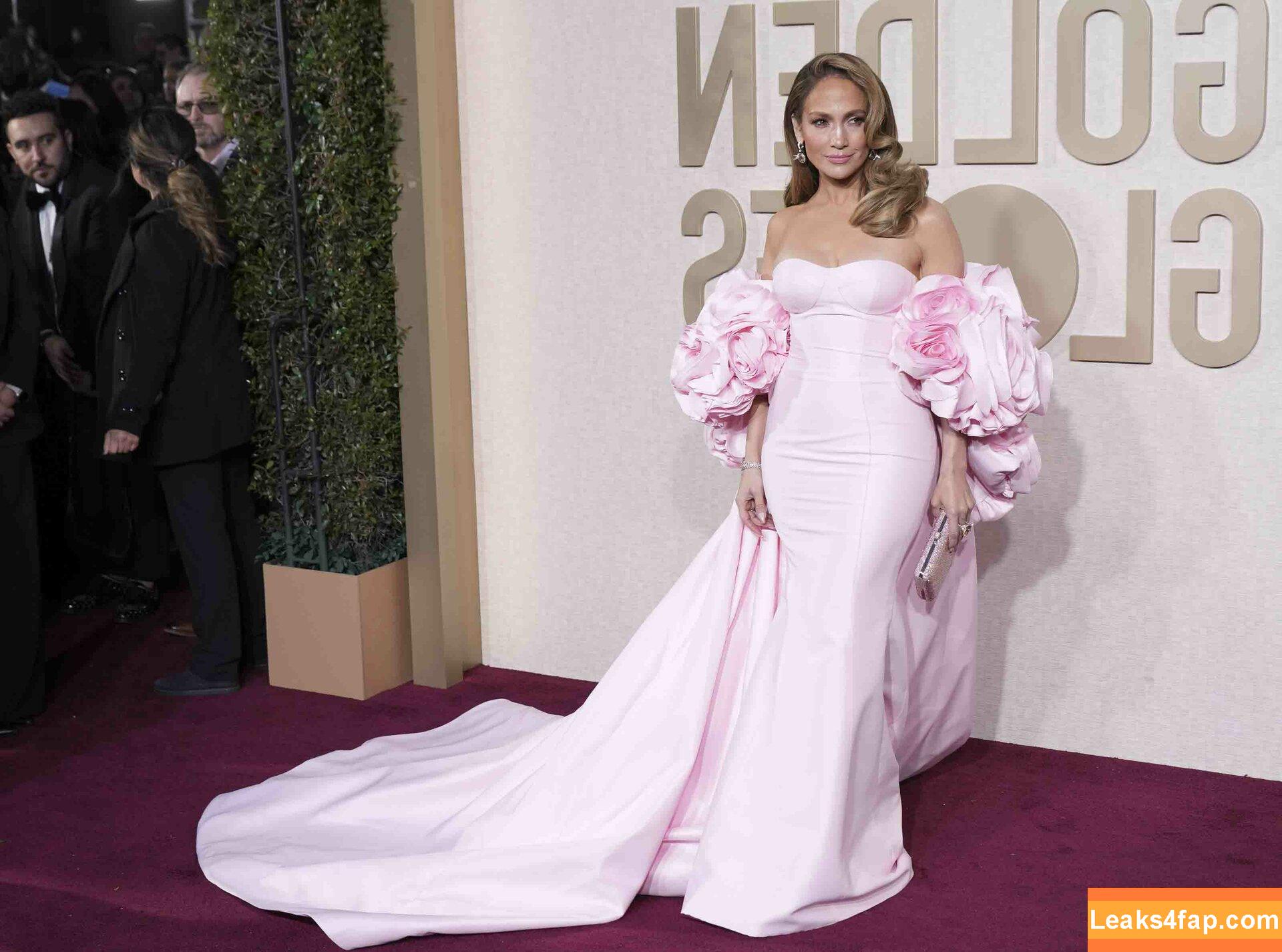 Jennifer Lopez / _jeenni2 / https: / jennifer_jlo / jlo слитое фото фото #1423