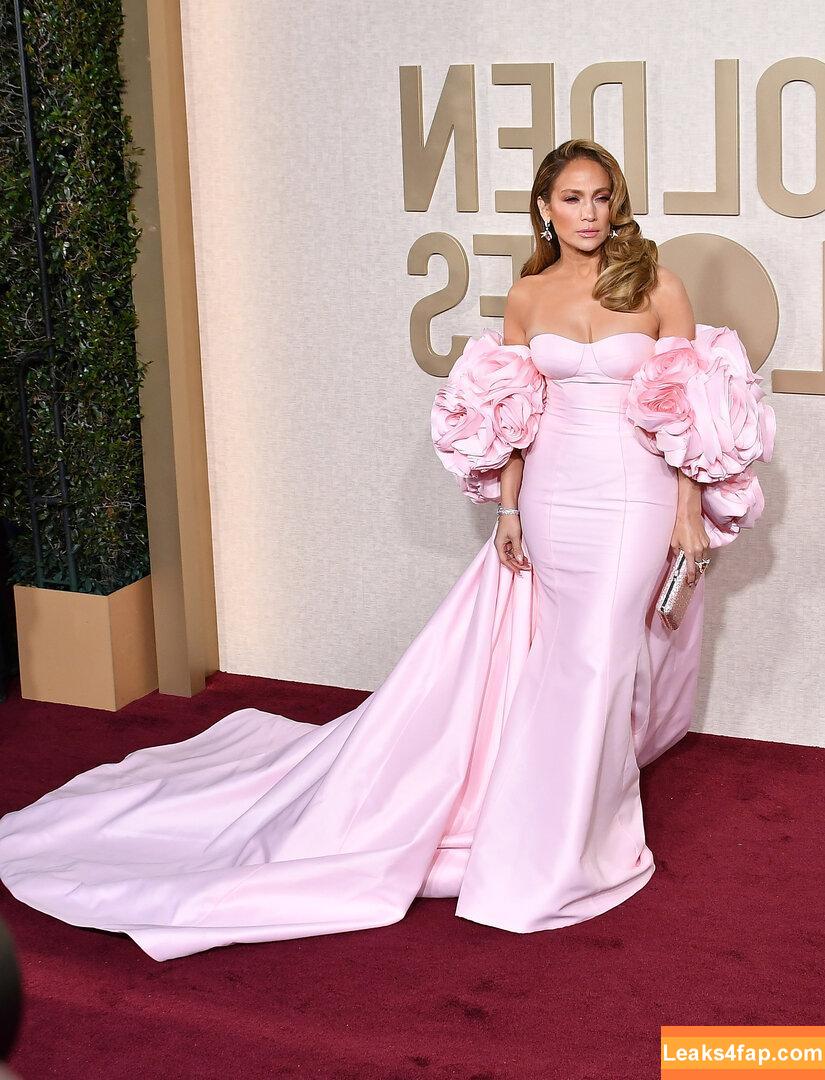 Jennifer Lopez / _jeenni2 / https: / jennifer_jlo / jlo слитое фото фото #1425