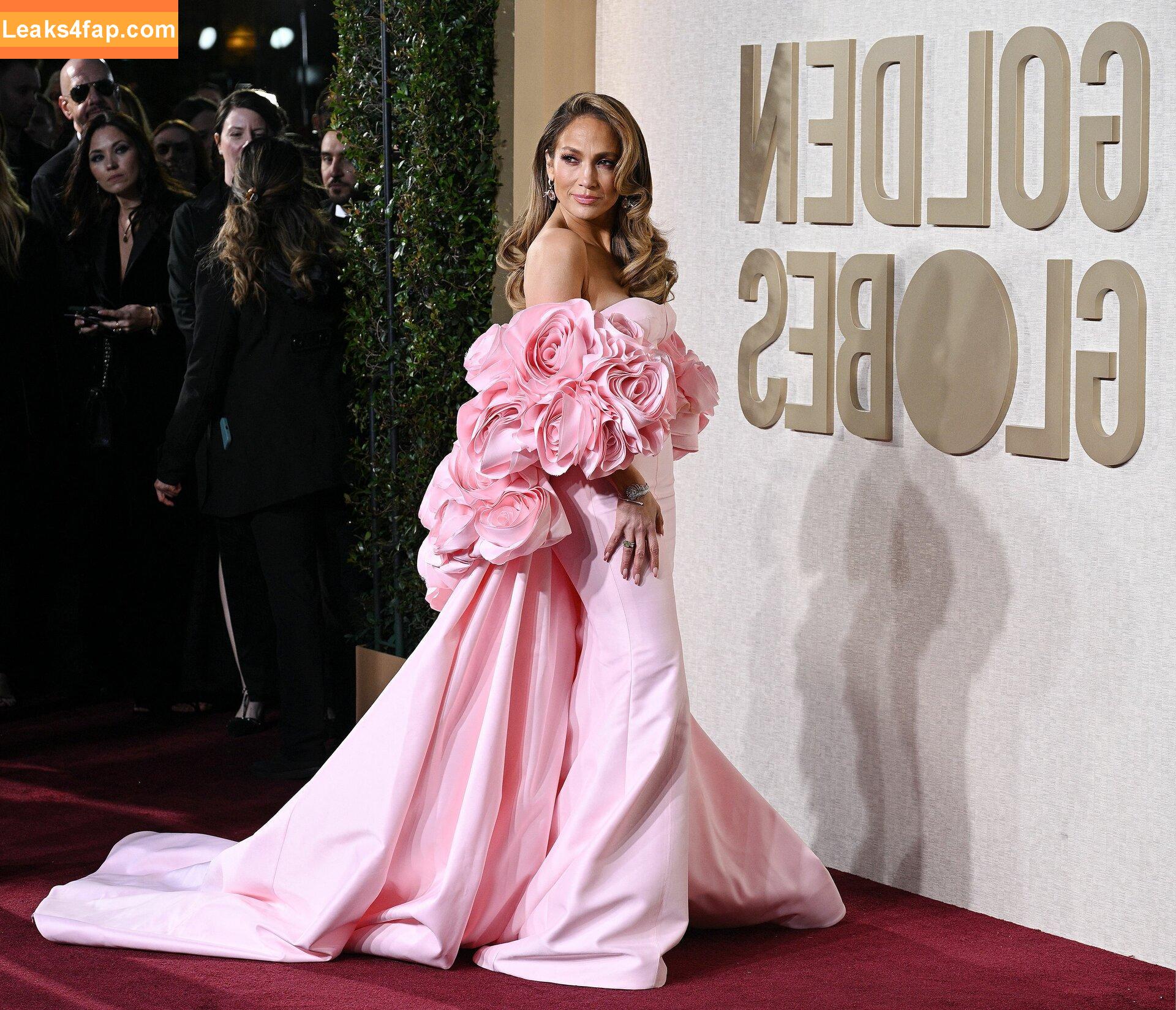 Jennifer Lopez / _jeenni2 / https: / jennifer_jlo / jlo слитое фото фото #1428