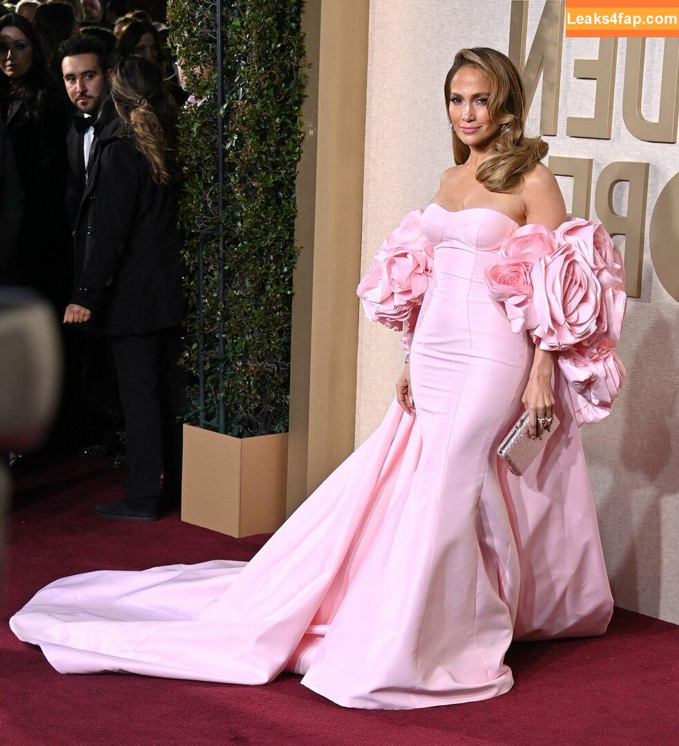 Jennifer Lopez / _jeenni2 / https: / jennifer_jlo / jlo слитое фото фото #1439
