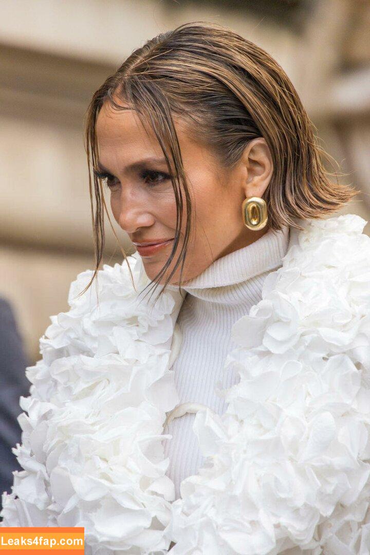 Jennifer Lopez / _jeenni2 / https: / jennifer_jlo / jlo слитое фото фото #1462