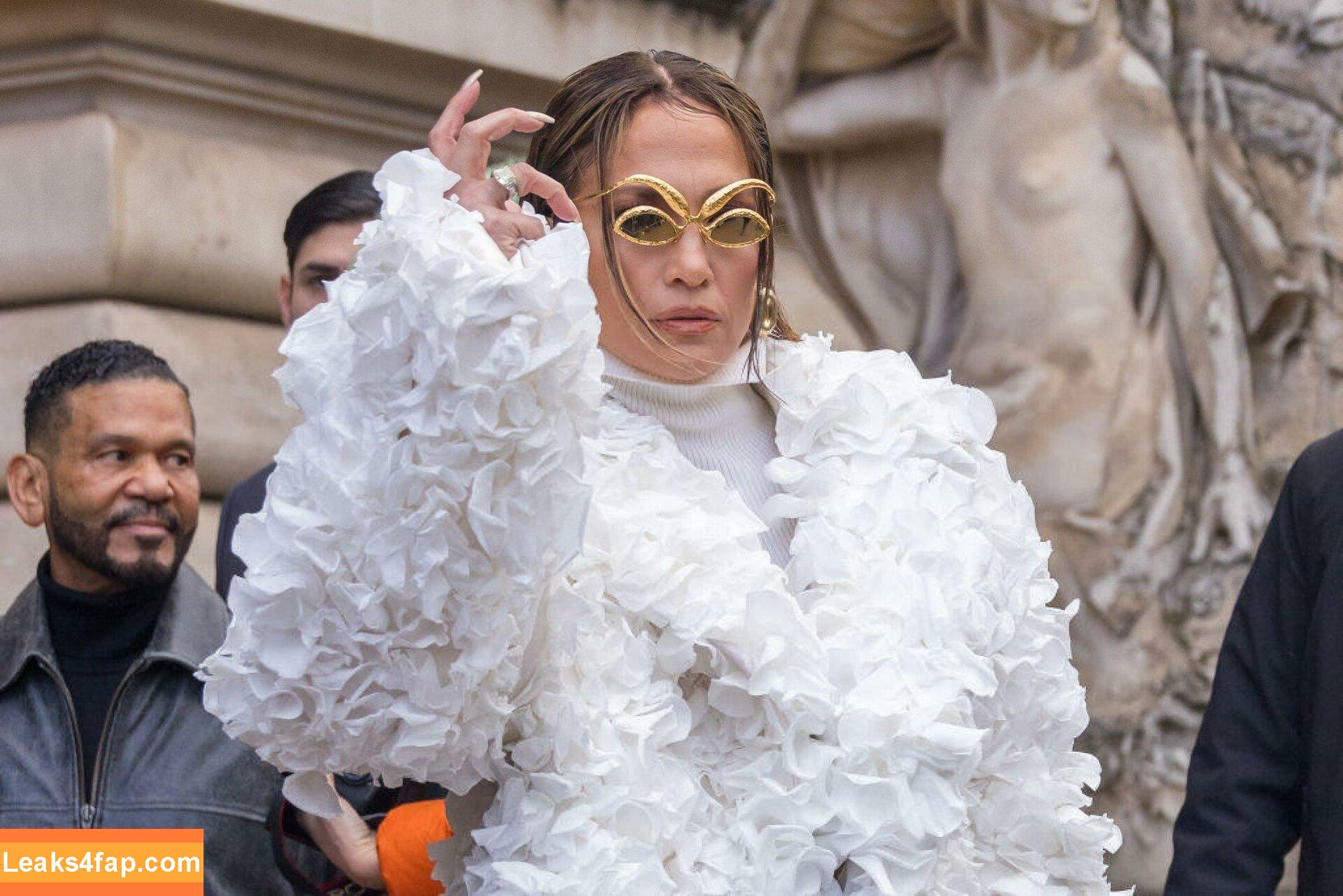 Jennifer Lopez / _jeenni2 / https: / jennifer_jlo / jlo слитое фото фото #1463