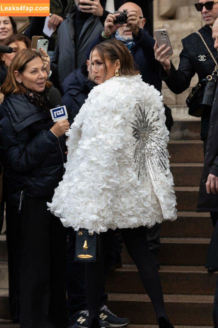 Jennifer Lopez / _jeenni2 / https: / jennifer_jlo / jlo слитое фото фото #1468