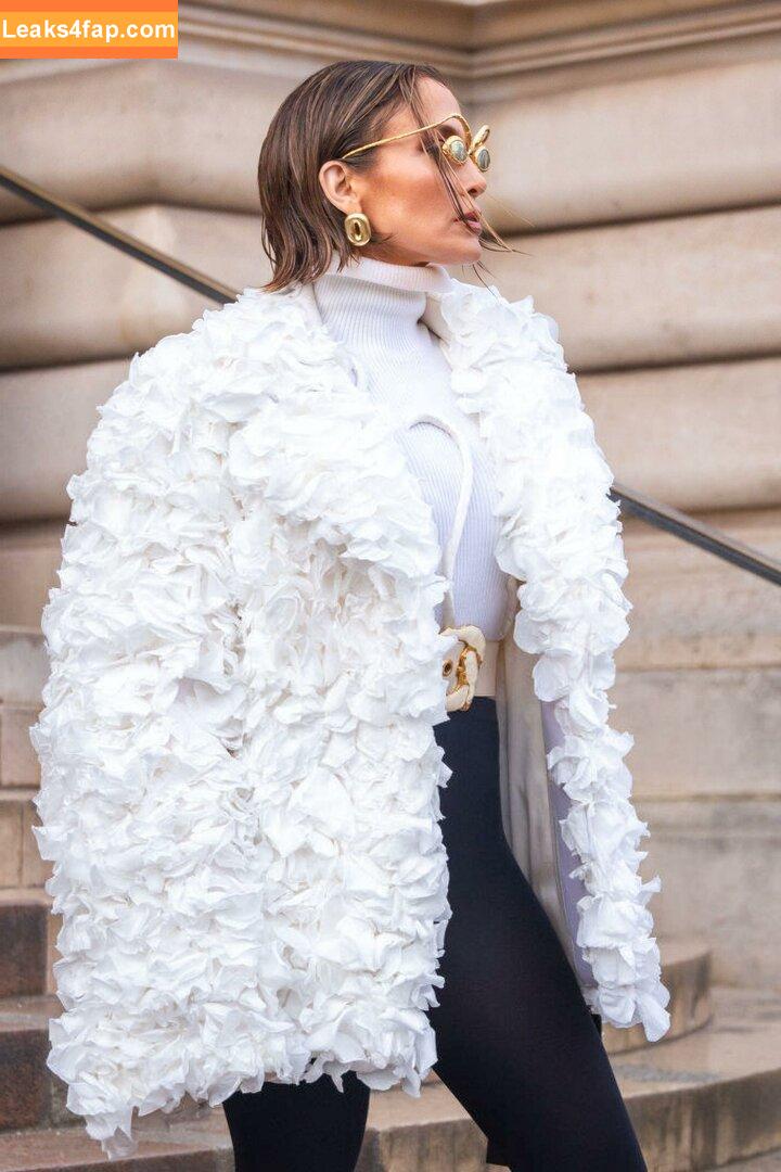 Jennifer Lopez / _jeenni2 / https: / jennifer_jlo / jlo слитое фото фото #1471