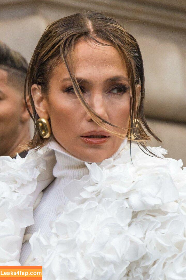 Jennifer Lopez / _jeenni2 / https: / jennifer_jlo / jlo слитое фото фото #1474