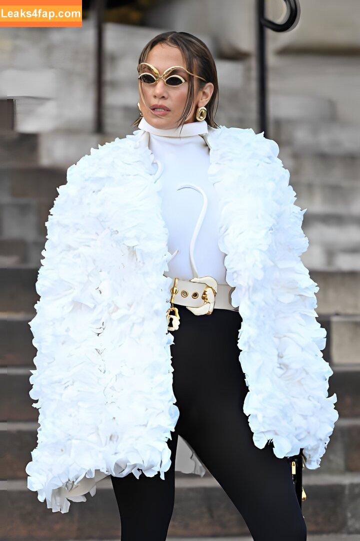 Jennifer Lopez / _jeenni2 / https: / jennifer_jlo / jlo слитое фото фото #1475
