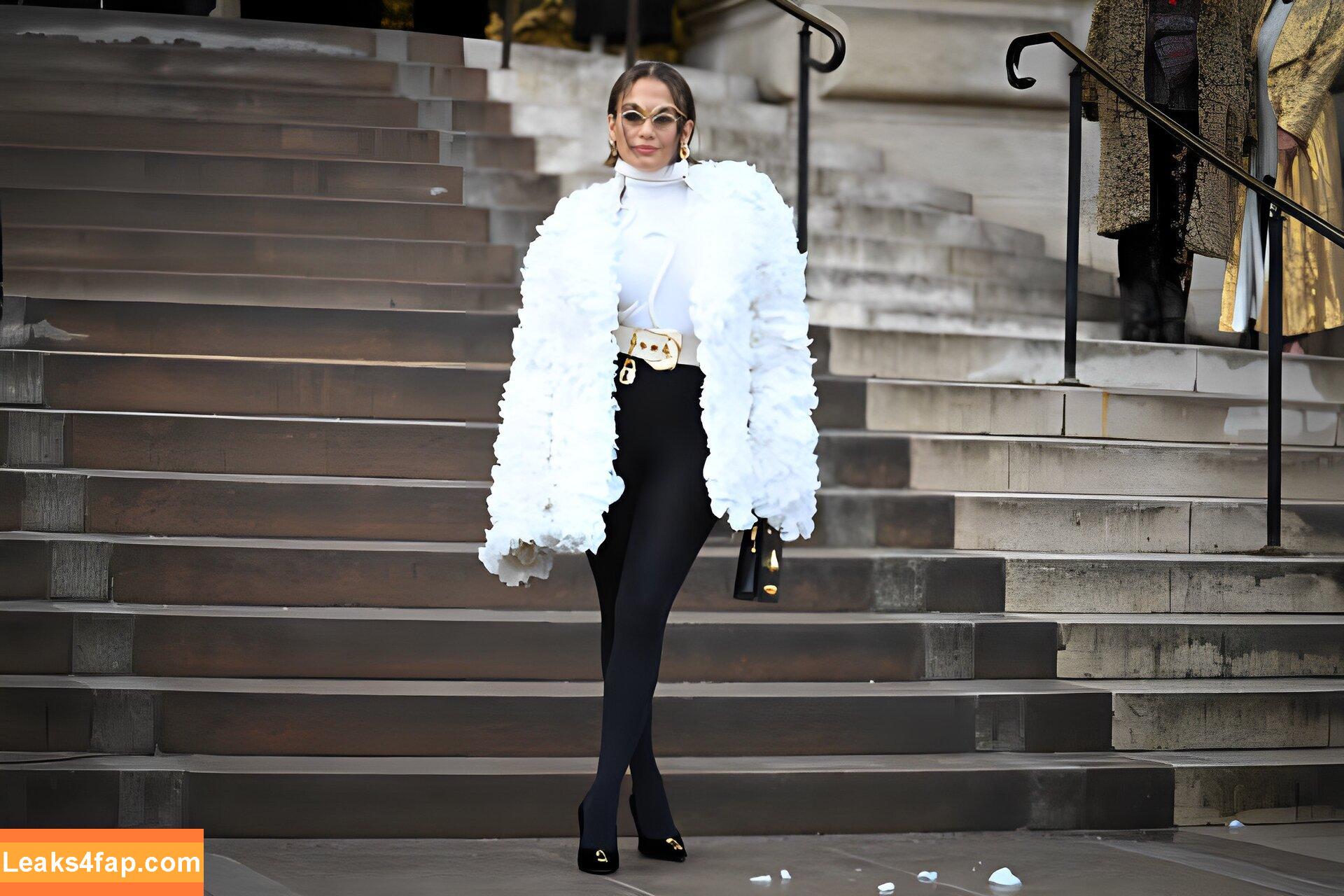Jennifer Lopez / _jeenni2 / https: / jennifer_jlo / jlo слитое фото фото #1476
