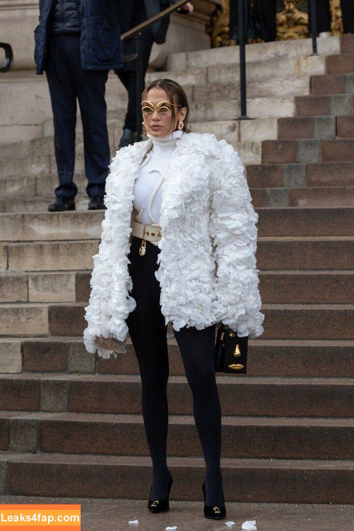 Jennifer Lopez / _jeenni2 / https: / jennifer_jlo / jlo слитое фото фото #1478