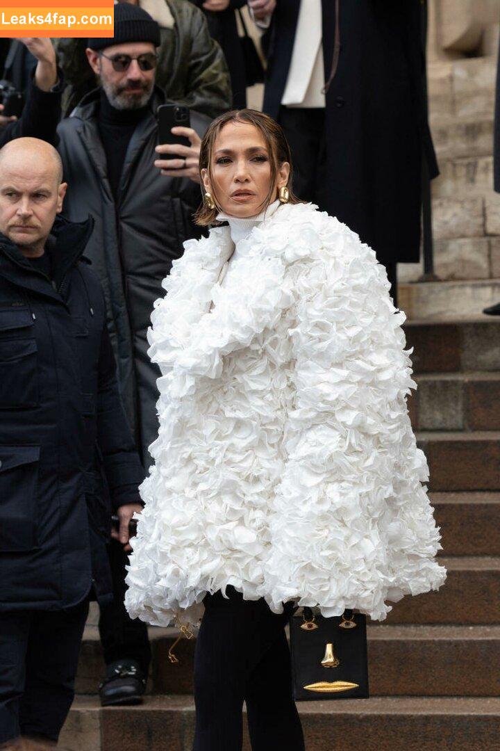 Jennifer Lopez / _jeenni2 / https: / jennifer_jlo / jlo слитое фото фото #1479