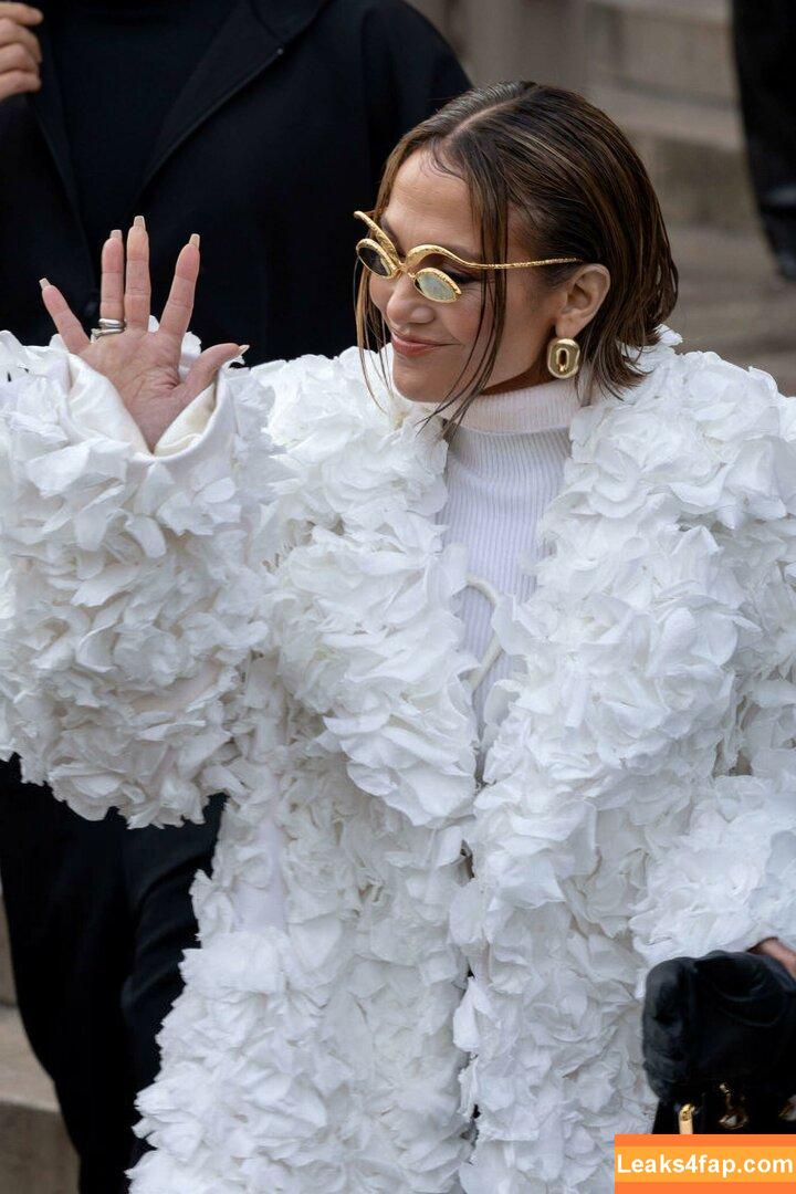 Jennifer Lopez / _jeenni2 / https: / jennifer_jlo / jlo слитое фото фото #1480