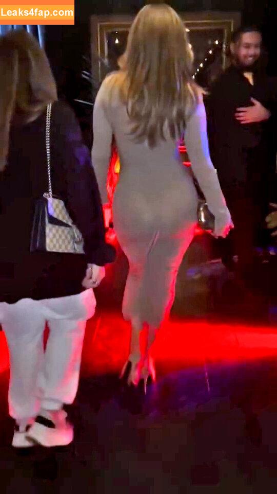 Jennifer Lopez / _jeenni2 / https: / jennifer_jlo / jlo слитое фото фото #1502