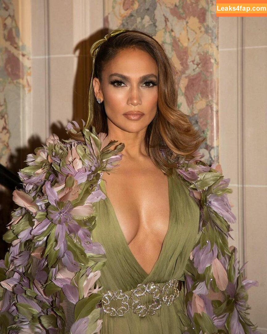 Jennifer Lopez / _jeenni2 / https: / jennifer_jlo / jlo слитое фото фото #1507