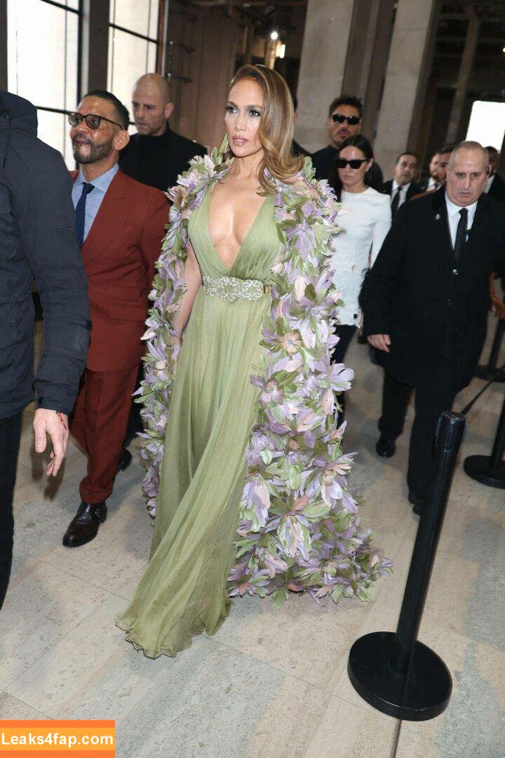 Jennifer Lopez / _jeenni2 / https: / jennifer_jlo / jlo слитое фото фото #1526