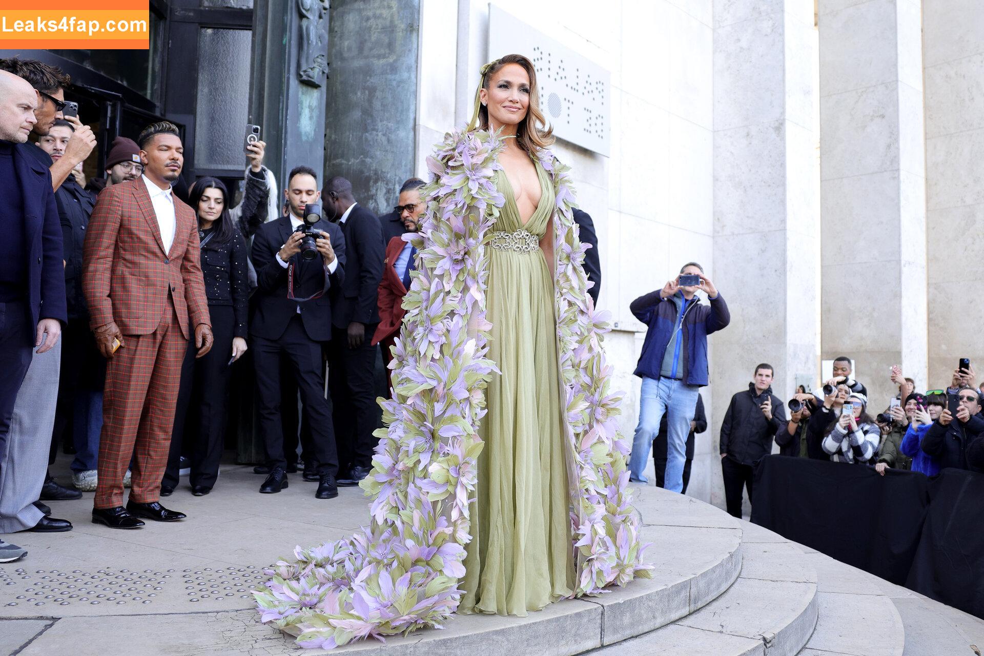 Jennifer Lopez / _jeenni2 / https: / jennifer_jlo / jlo слитое фото фото #1528