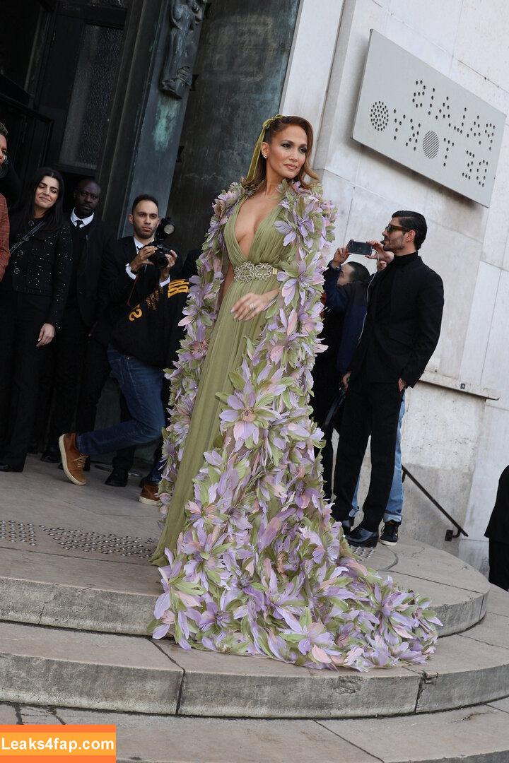 Jennifer Lopez / _jeenni2 / https: / jennifer_jlo / jlo слитое фото фото #1532