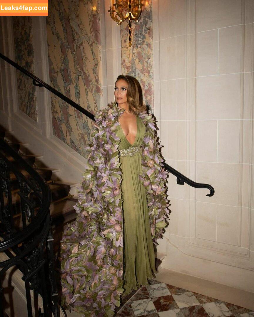Jennifer Lopez / _jeenni2 / https: / jennifer_jlo / jlo слитое фото фото #1534