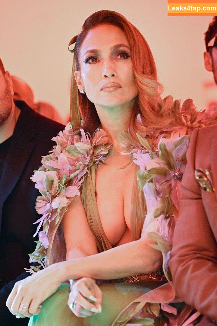 Jennifer Lopez / _jeenni2 / https: / jennifer_jlo / jlo слитое фото фото #1539