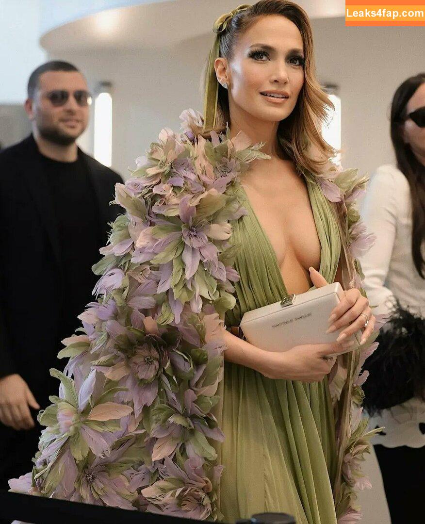 Jennifer Lopez / _jeenni2 / https: / jennifer_jlo / jlo слитое фото фото #1540