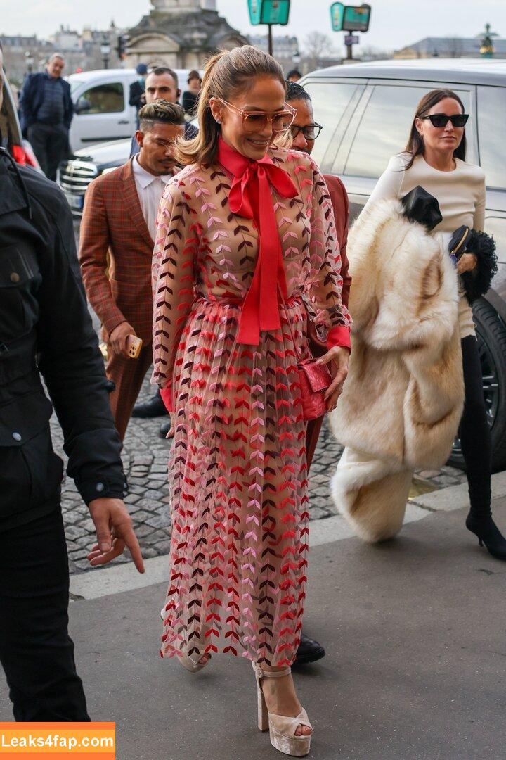 Jennifer Lopez / _jeenni2 / https: / jennifer_jlo / jlo слитое фото фото #1543