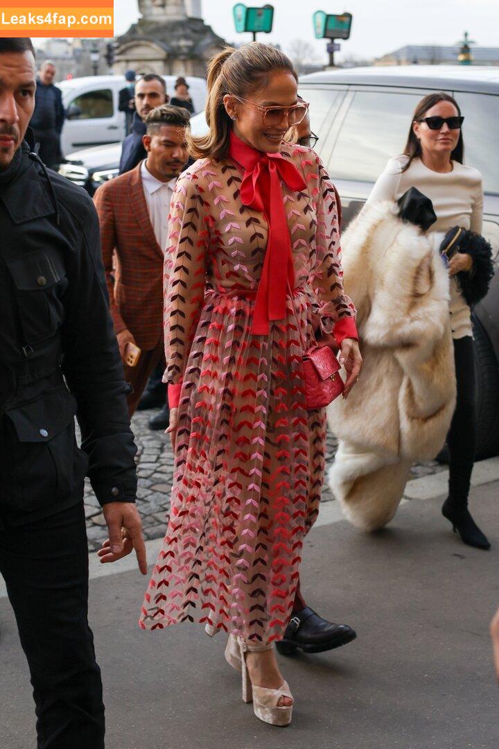 Jennifer Lopez / _jeenni2 / https: / jennifer_jlo / jlo слитое фото фото #1546