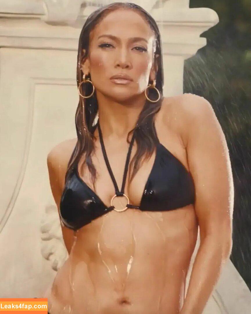 Jennifer Lopez / _jeenni2 / https: / jennifer_jlo / jlo слитое фото фото #1559