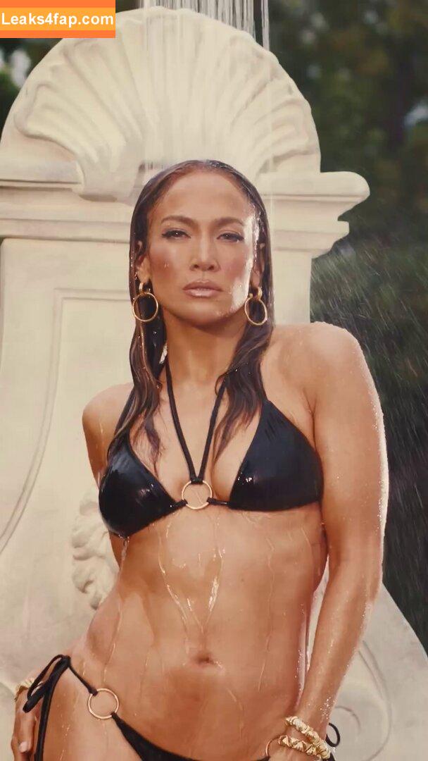 Jennifer Lopez / _jeenni2 / https: / jennifer_jlo / jlo слитое фото фото #1564