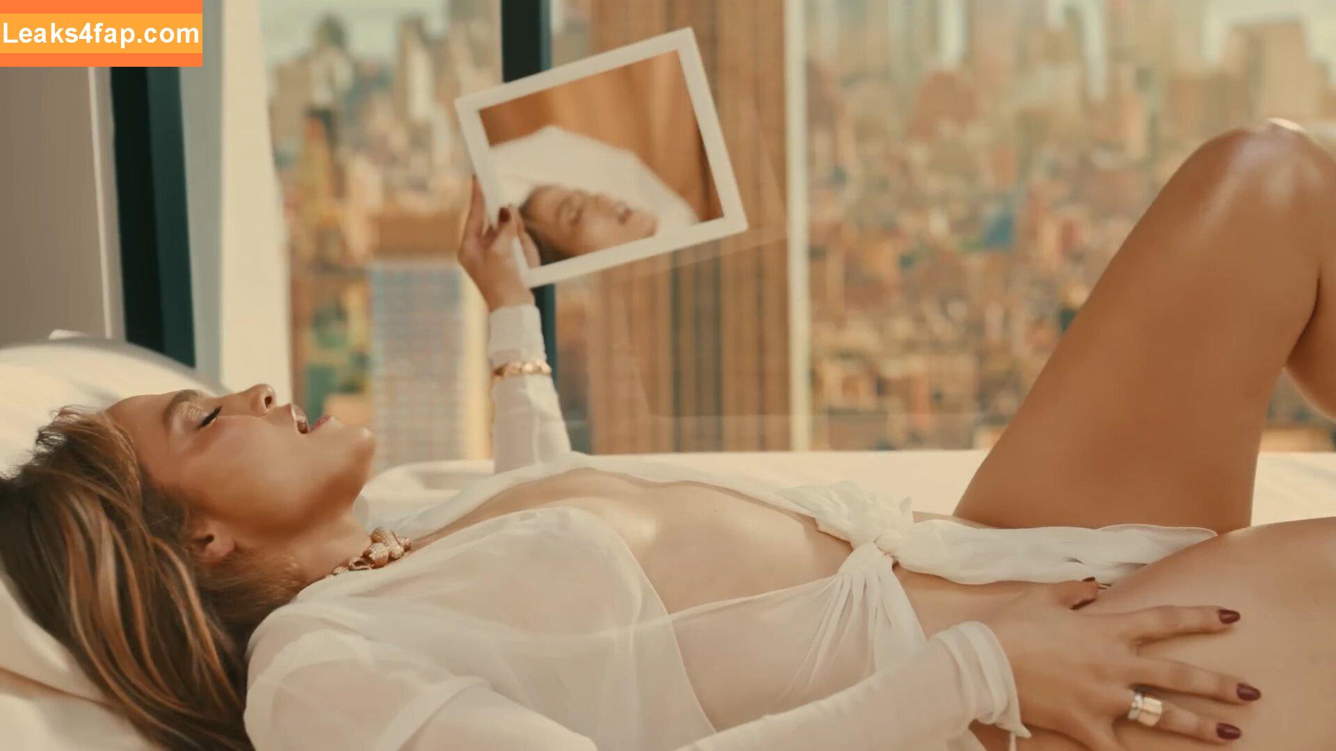 Jennifer Lopez / _jeenni2 / https: / jennifer_jlo / jlo слитое фото фото #1581