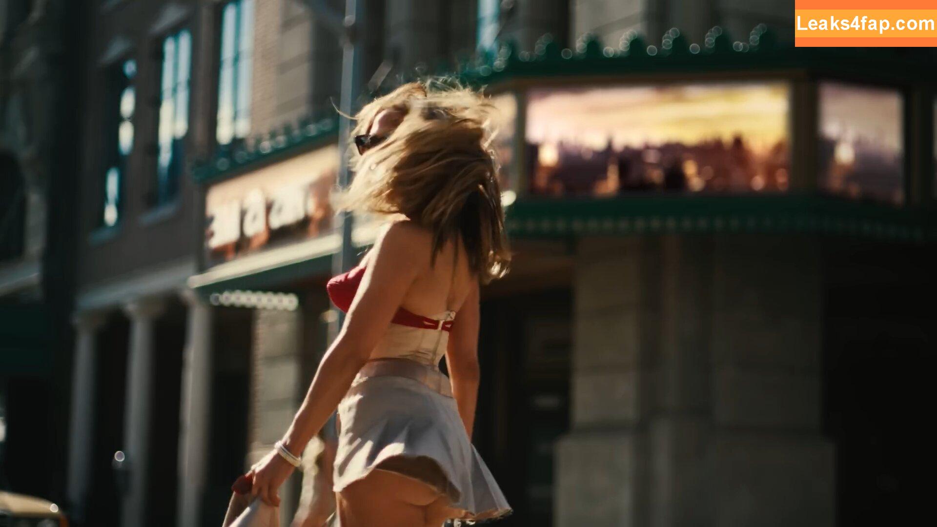 Jennifer Lopez / _jeenni2 / https: / jennifer_jlo / jlo leaked photo photo #1593