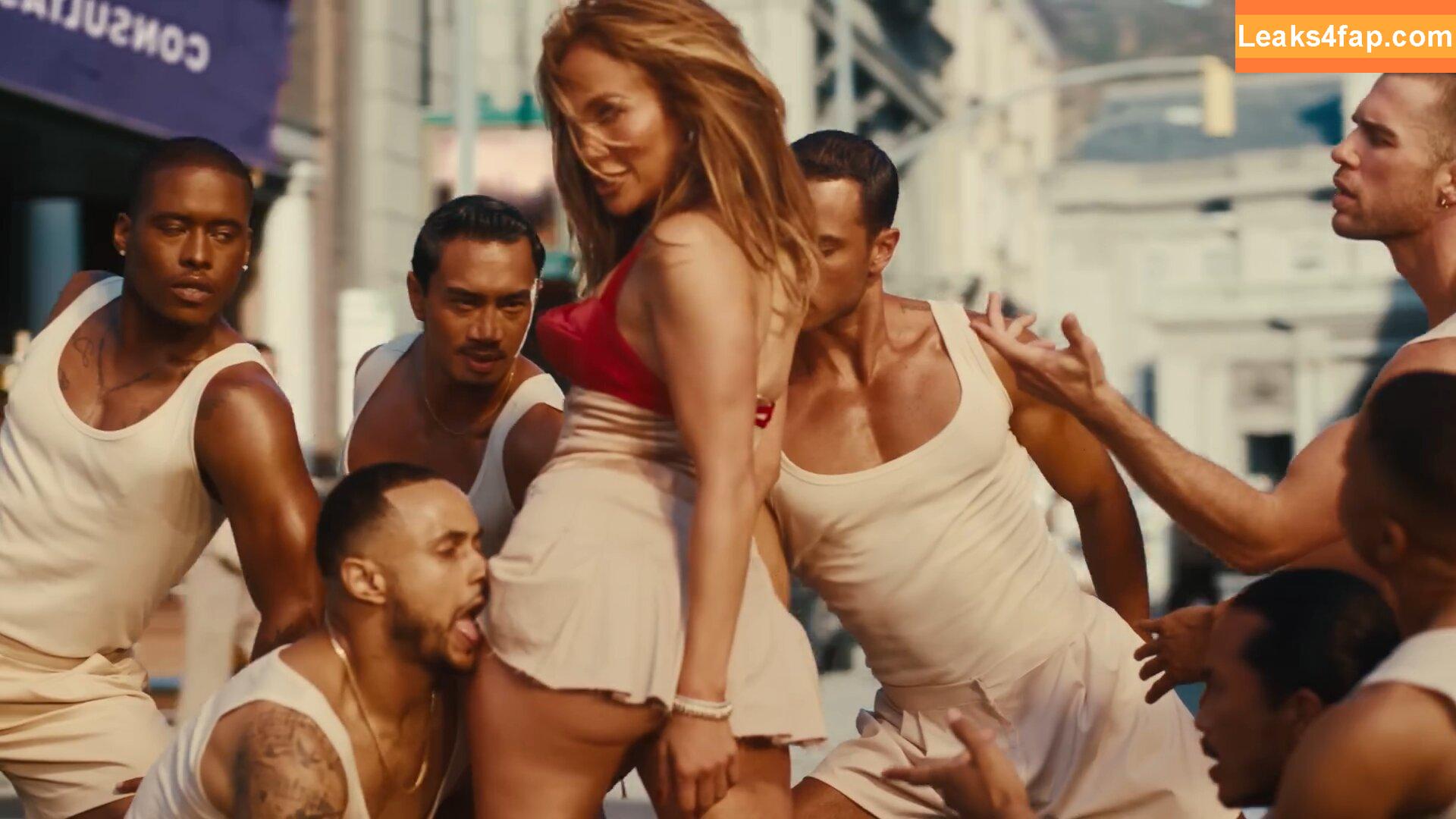 Jennifer Lopez / _jeenni2 / https: / jennifer_jlo / jlo leaked photo photo #1598