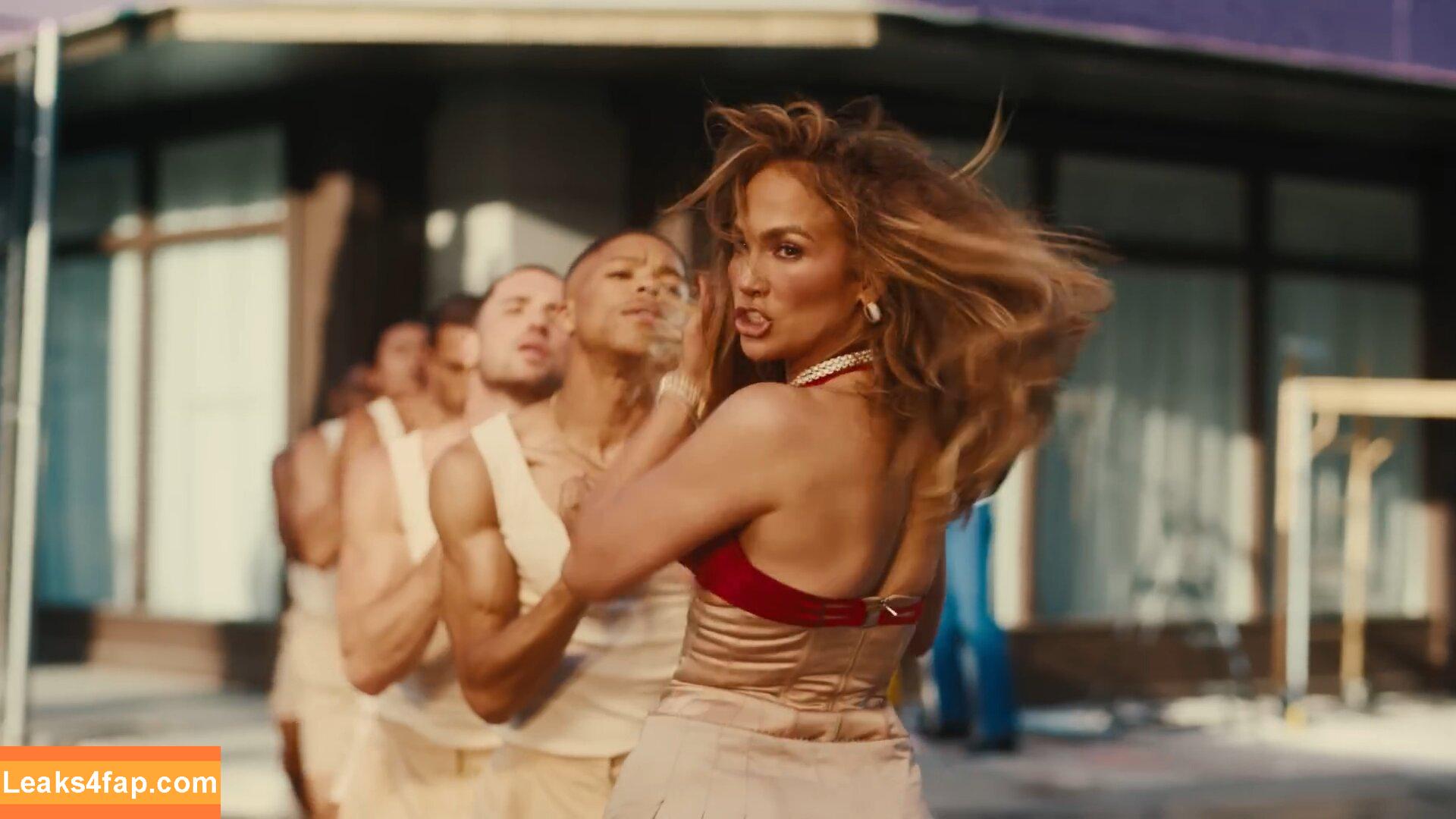 Jennifer Lopez / _jeenni2 / https: / jennifer_jlo / jlo слитое фото фото #1600