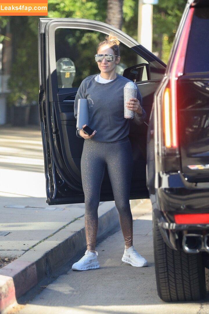 Jennifer Lopez / _jeenni2 / https: / jennifer_jlo / jlo слитое фото фото #1614