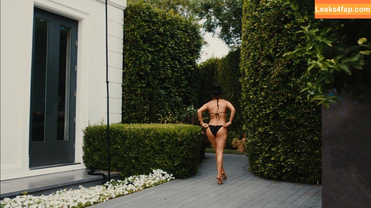 Jennifer Lopez / _jeenni2 / https: / jennifer_jlo / jlo слитое фото фото #1618