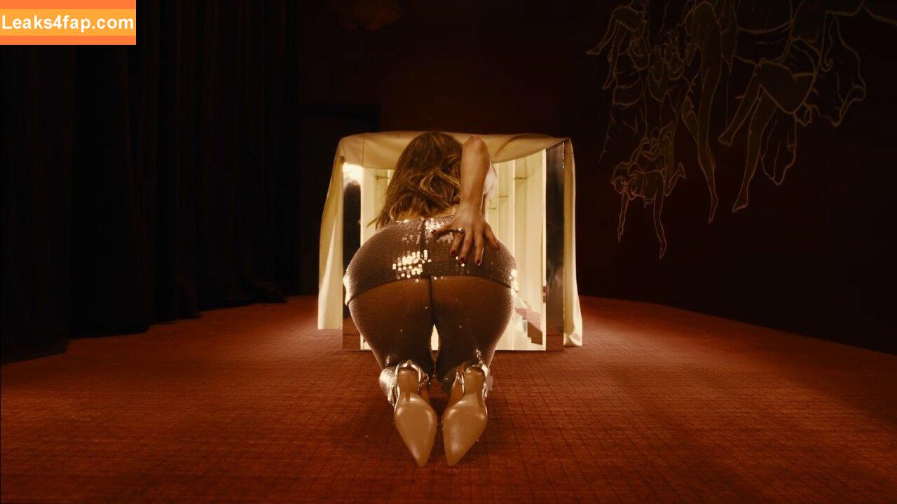 Jennifer Lopez / _jeenni2 / https: / jennifer_jlo / jlo слитое фото фото #1622