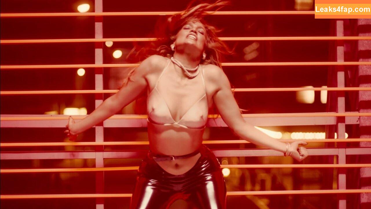 Jennifer Lopez / _jeenni2 / https: / jennifer_jlo / jlo слитое фото фото #1623
