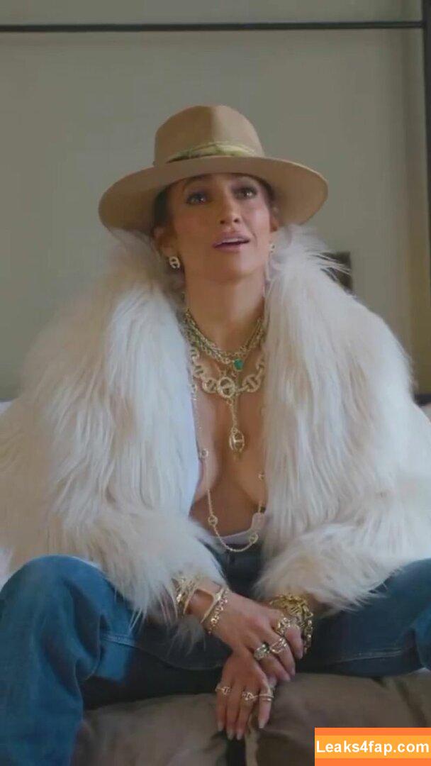 Jennifer Lopez / _jeenni2 / https: / jennifer_jlo / jlo слитое фото фото #1626
